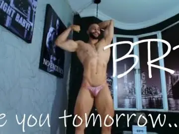 Chaturbate Best live sex cam show of dylanlenox