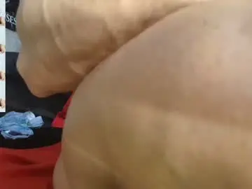 Chaturbate Private Sex Chat of dylanlenox