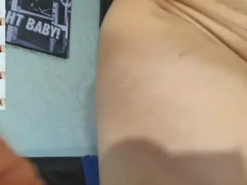 Chaturbate Sex Chat of dylanlenox