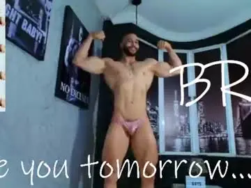 Chaturbate Free Live Porn of dylanlenox