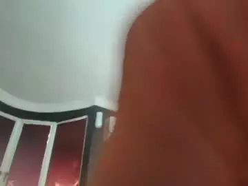 Chaturbate Free Live Porn of dylanlenox