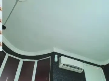 Chaturbate Adult Video Chat of dylanlenox