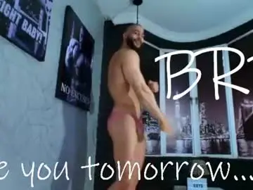 Chaturbate Free Live Porn of dylanlenox