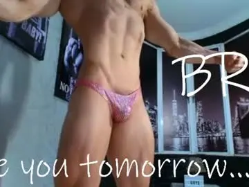 Chaturbate Watch Live Sex Cams of dylanlenox