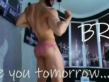 Chaturbate Watch Live Sex Cams of dylanlenox
