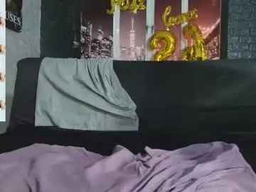 Chaturbate Live Sex of dylanlenox