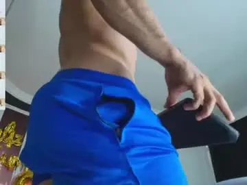 Chaturbate Free Live Porn of dylanlenox