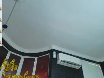 Chaturbate Best Webcam of dylanlenox