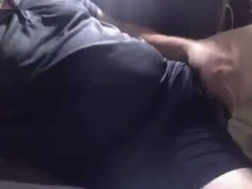 Chaturbate Live Porn of gman69me