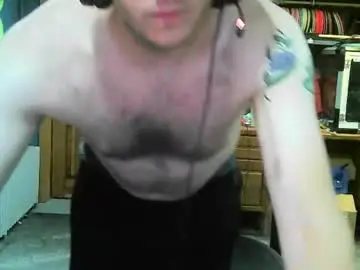 Chaturbate Sex Chat of impy8899
