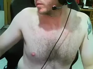 Chaturbate Free Porn Cam of impy8899