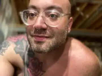 Chaturbate Private Sex Chat of jamie19905