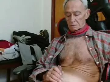 Chaturbate Adult Video Chat of mjmadurengue