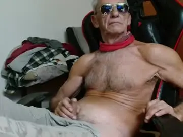 Chaturbate Best live sex cam show of mjmadurengue