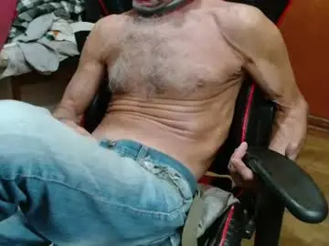 Chaturbate Free Porn Cam of mjmadurengue