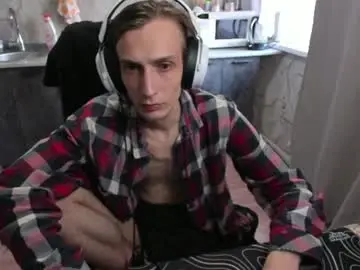 Chaturbate Live Sex of rick_reed