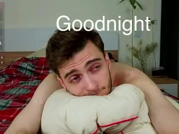 Chaturbate Private Sex Chat of spider___man