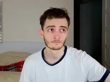 Chaturbate Adult Webcam of spider___man