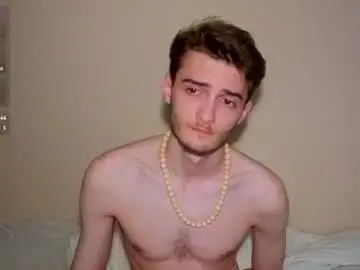 Chaturbate Private Sex Chat of spider___man