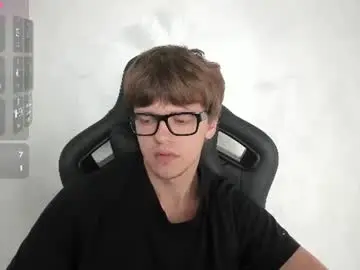 Chaturbate Watch Live Sex Cams of thomas_shelbivip