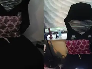 Chaturbate Free Live Porn of charlied09302
