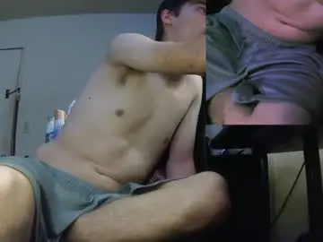 Chaturbate Sex Chat of charlied09302
