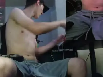 Chaturbate Free Live Porn of charlied09302