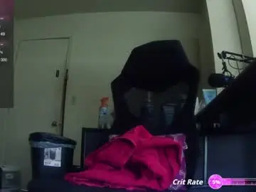 Chaturbate Free Live Porn of charlied09302
