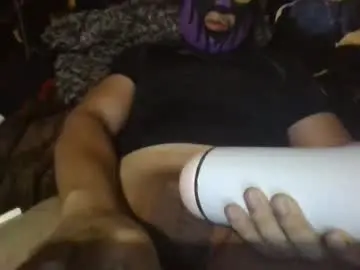 Chaturbate Free Live Porn of cheimus_