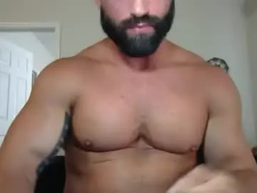 Chaturbate Adult Video Chat of damnimhandsome25