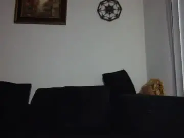 Chaturbate Best live sex cam show of damnimhandsome25