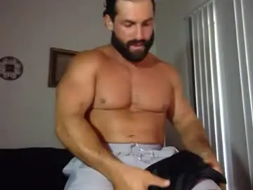 Chaturbate Sex Chat of damnimhandsome25