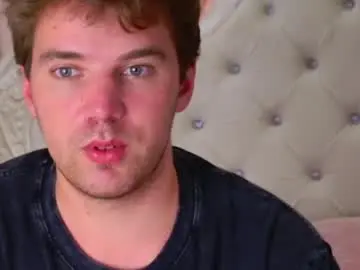 Chaturbate Best live sex cam show of justin_reed
