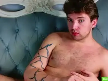 Chaturbate Free Porn Cam of justin_reed
