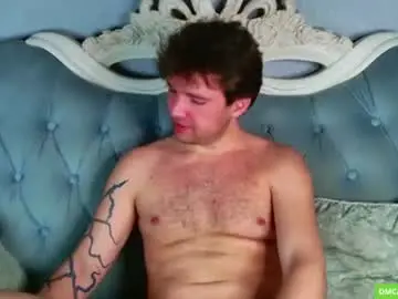 Chaturbate Live Porn of justin_reed
