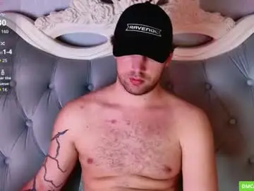 Chaturbate Live Sex of justin_reed
