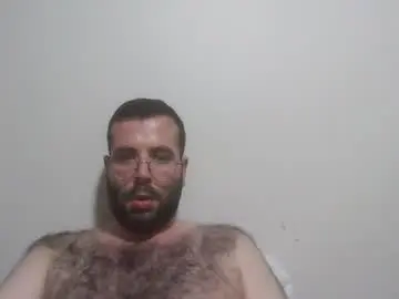 Chaturbate Nude Webcam of kkadam1