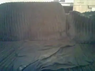 Chaturbate Adult Webcam of masterbed69