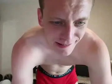 Chaturbate Live Porn of mikimaus0101