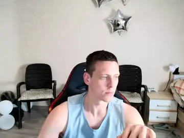 Chaturbate Best live sex cam show of mikimaus0101