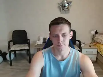 Chaturbate Best Webcam of mikimaus0101