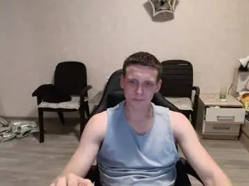 Chaturbate Best live sex cam show of mikimaus0101