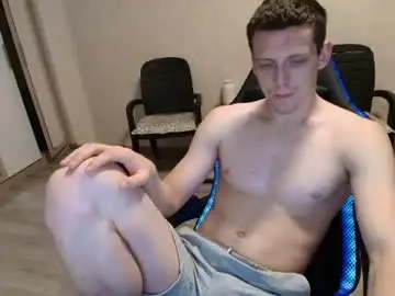 Chaturbate Best Webcam of mikimaus0101