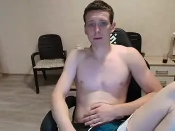 Chaturbate Adult Webcams of mikimaus0101