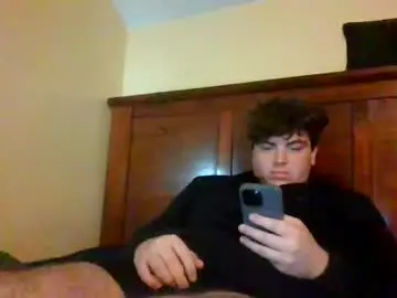 Chaturbate Sex Cam of mytchy