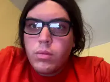 Chaturbate Sex Cam of mytchy