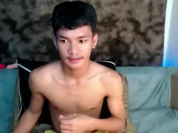 Chaturbate Adult Webcam of naughty_cy