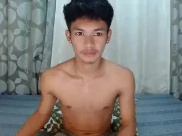 Chaturbate Sex Cam of naughty_cy