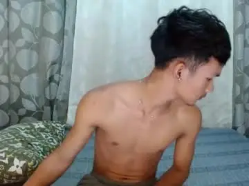 Chaturbate Live Sex Cam of naughty_cy