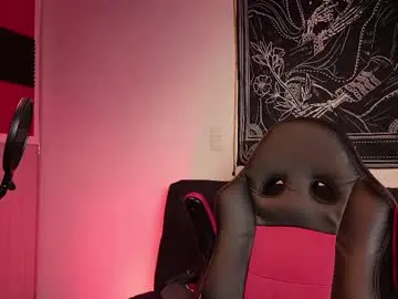 Chaturbate Private Sex Chat of scockpion_